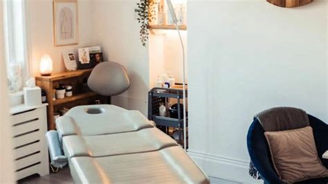 body massage northampton|Full Body Massage near you in Northampton, England (17)